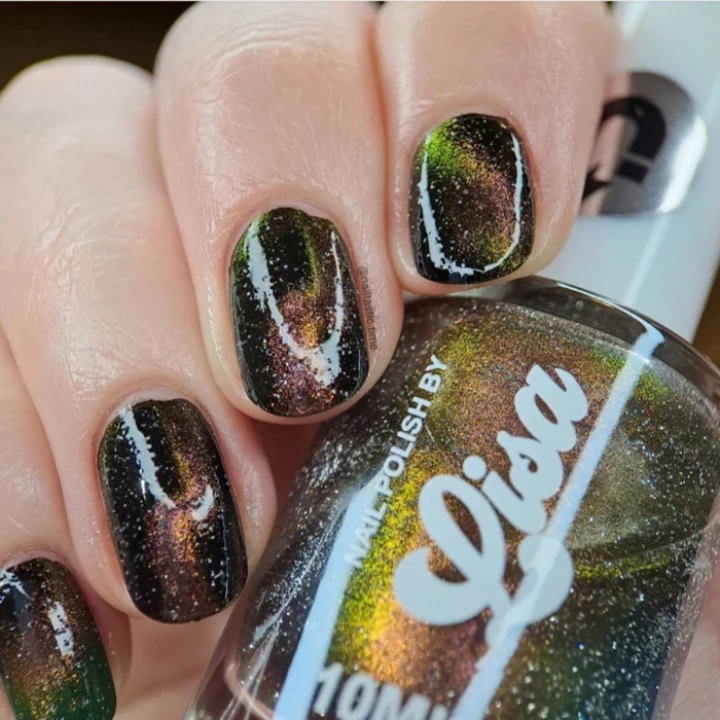 Andromeda