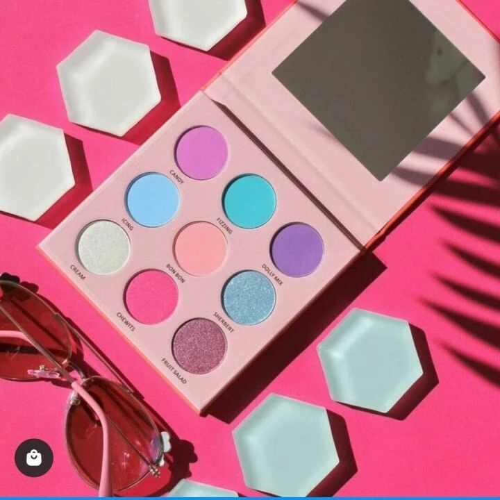 Screenshot_20220614-231409_instagram