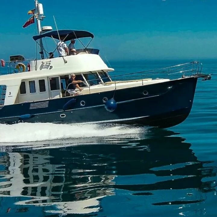 swift56