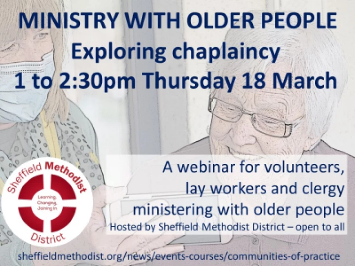 webinar 18 March v3