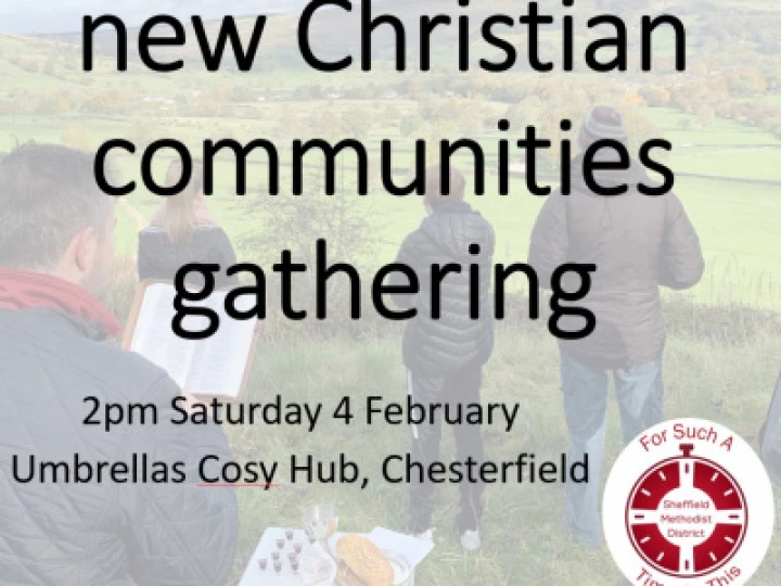 gathering image Feb22 website