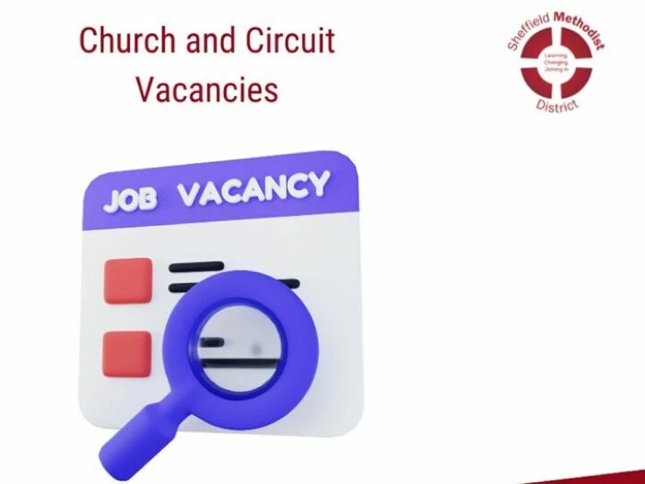 Church-circuit