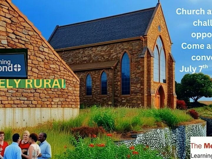 Coastal Church