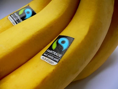 fairtrade_bananas_public_domain
