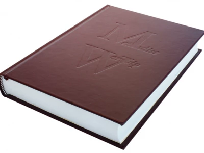 147890_ethodist worship book (large)