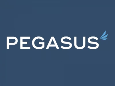 Pegasus Finance jpg