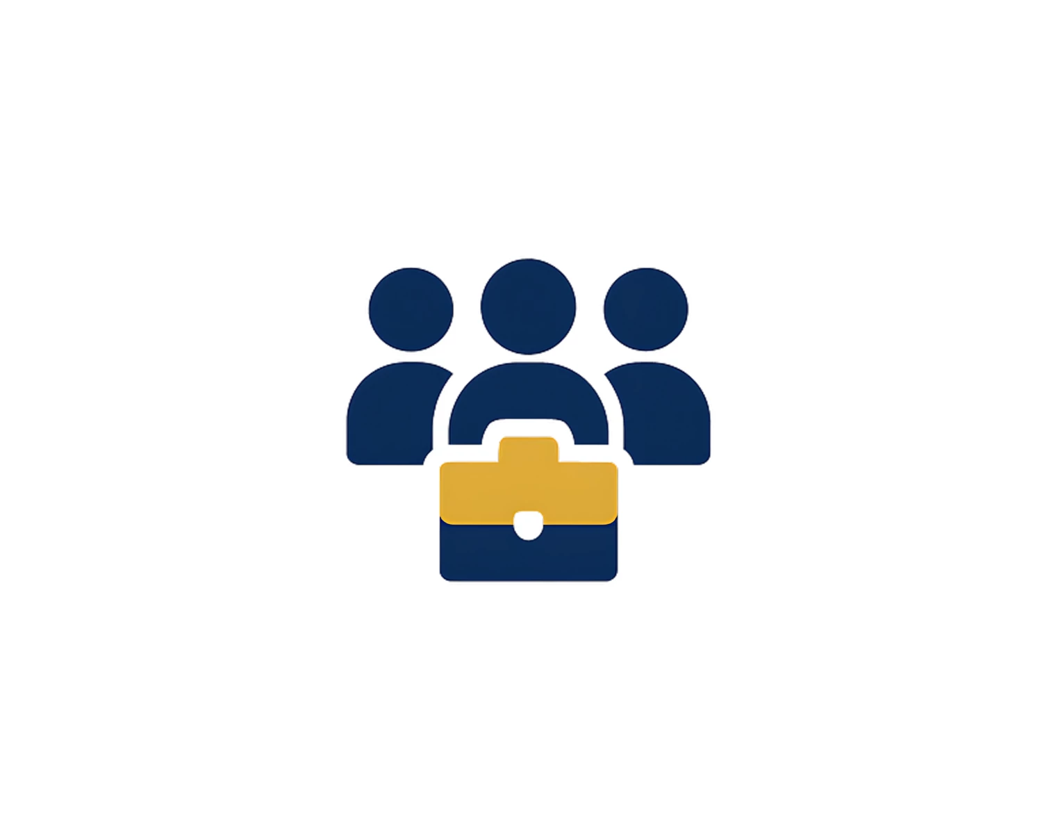Business Membership