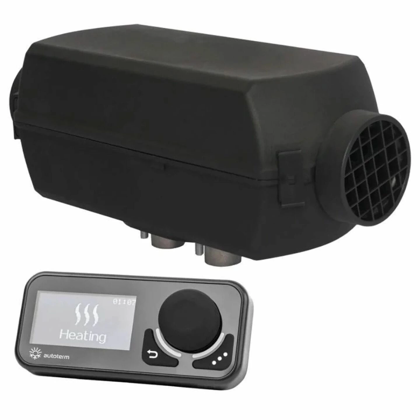 Planardieselheater2