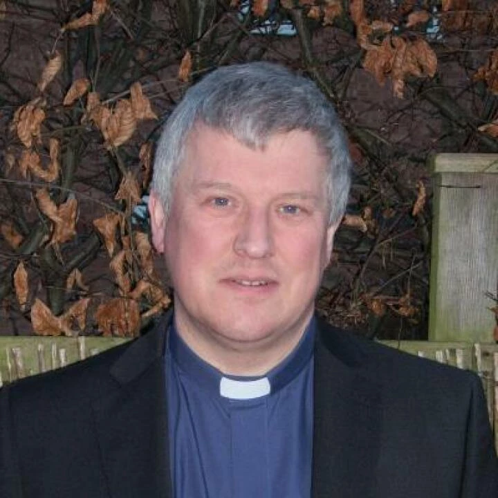 John S 2018