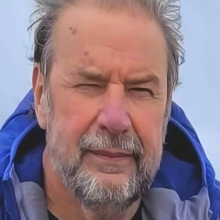 Mike