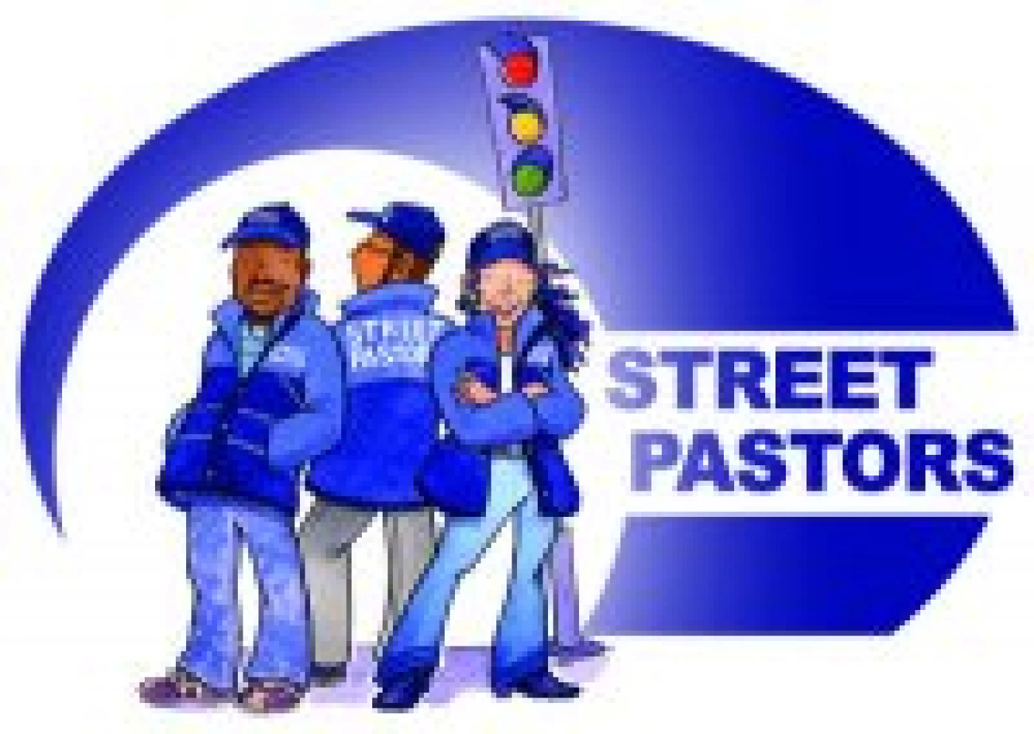 Street_Pastors_logo