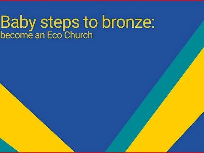 202410ecochurch