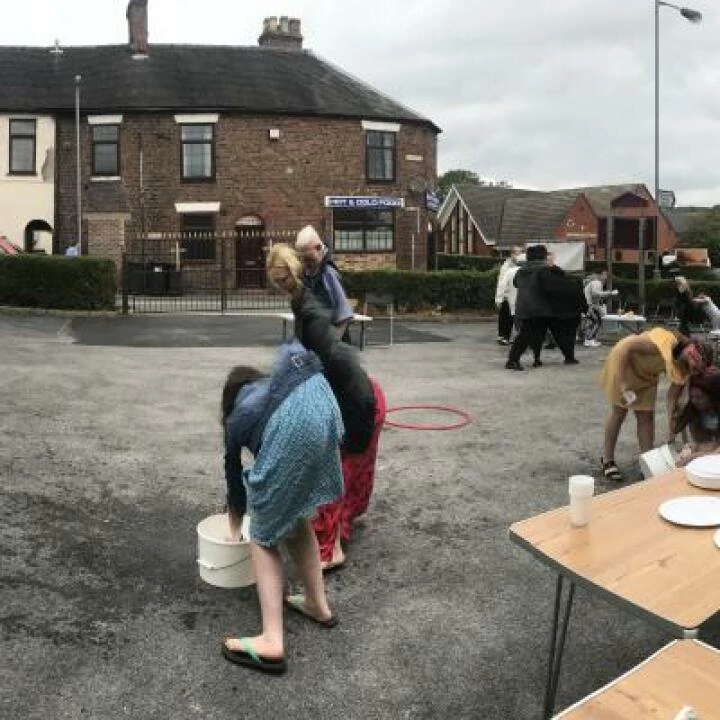 020619_bbq – 11