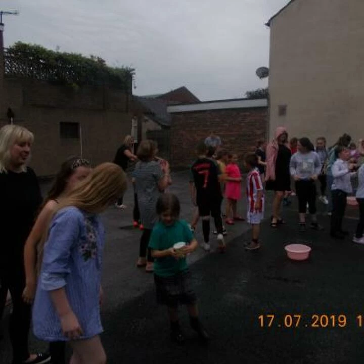Summer Party 2019 – 5