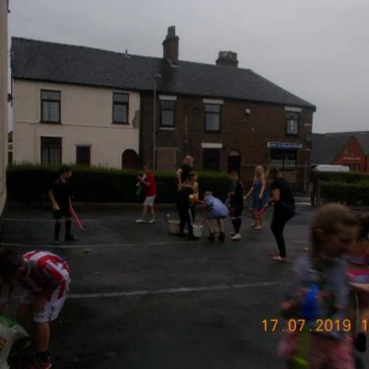 Summer Party 2019 – 7