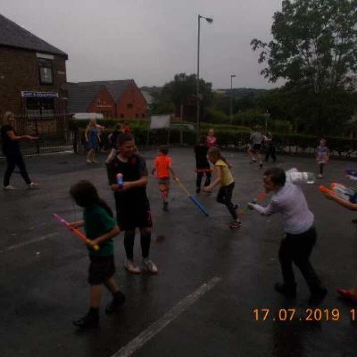 Summer Party 2019 – 11