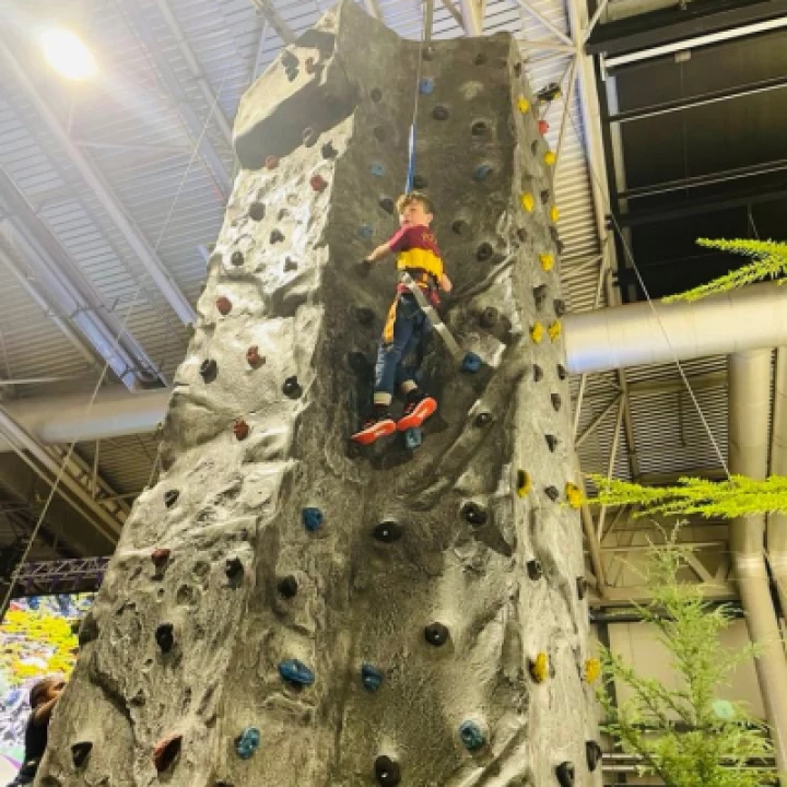 Image: 3GEN22 32