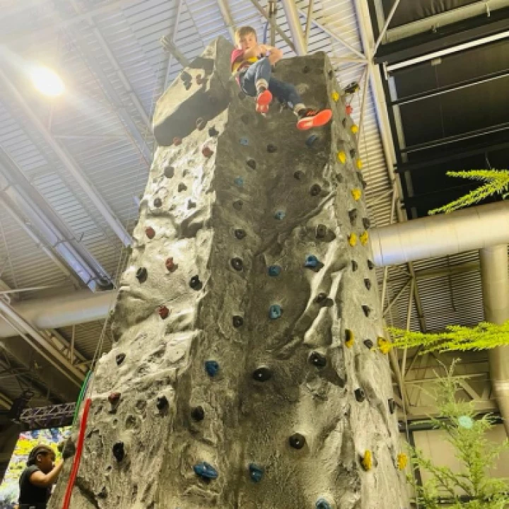 Image: 3GEN22 38