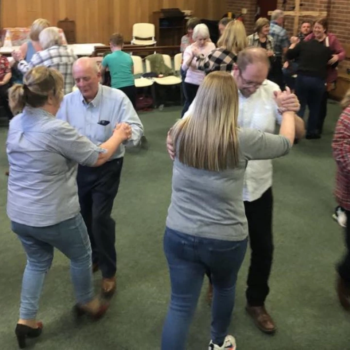 Barn_dance_apr24-19