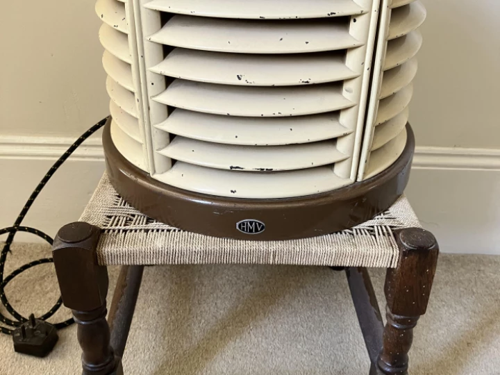 Img_0651 Heater 3