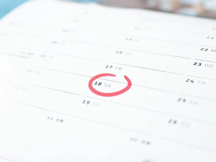 Meeting, calendar, saturday, weekend, days, date, months, deadlines, span, period of time, period, calendar, calendar, calendar, calendar, calendar
