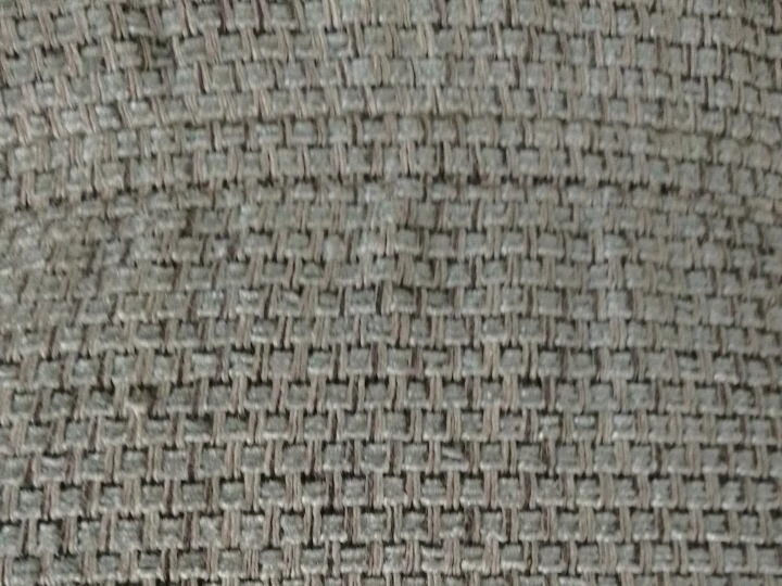 Img-20250703-Wa0002