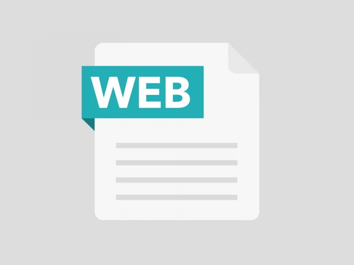 Thailand Cards & Payments Research Report