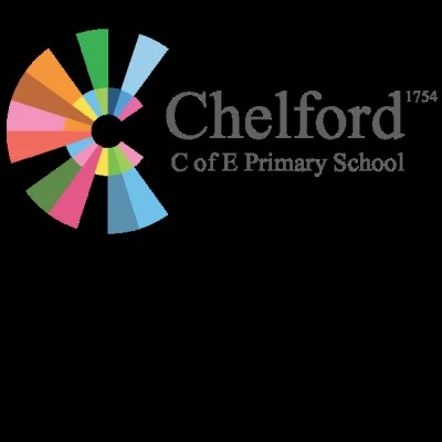 Chelford SChool Logo