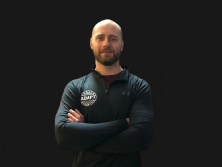 Adam