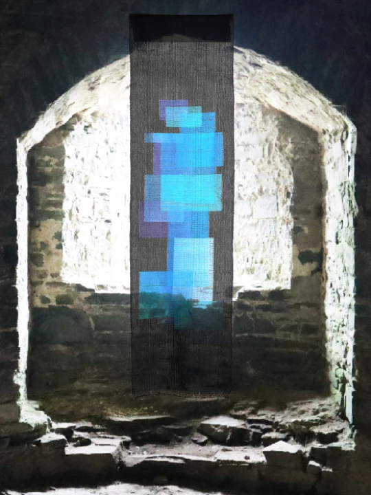 WalesWindow6