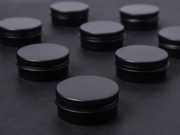 Private Label Image