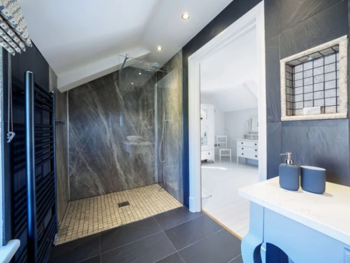Ensuite 1
