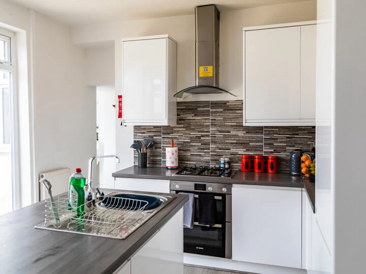 Worcester Rd, Hagley, Stourbridge DY9 0LF, UK