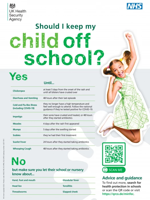 UKHSA-should-I-keep-my_child_off_school_guidance-A3-poster