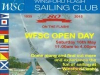 Open Day 20150001