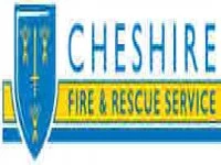 cheshirefireservice_logo