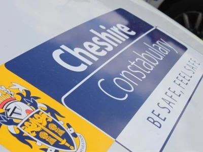 Cheshire-Constabulary-logo-on-car-418x298