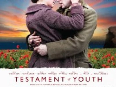 Testament of Youth_
