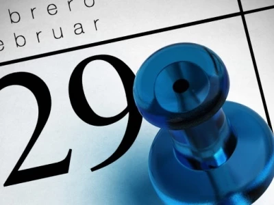ask-history-why-do-we-have-a-leap-year_iStock_000020004359Large-E