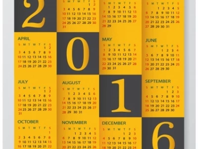 calendar_2016_template_6814947