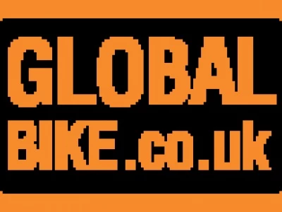 Global Bike logo3