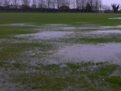 waterlogged-pitch
