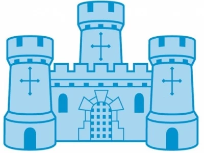 Newcastle Logo_160527