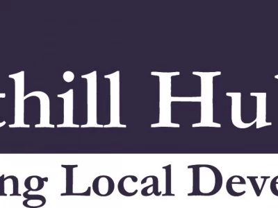 HarthillHub1