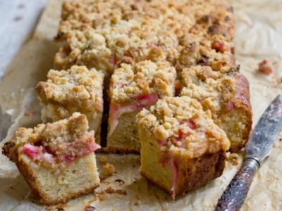 2327137-rhubarb-custard-crumb-cake