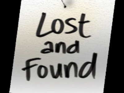 lost_and_found
