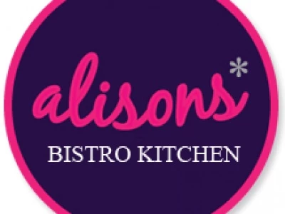 alisons-bistro-kitchen-logo