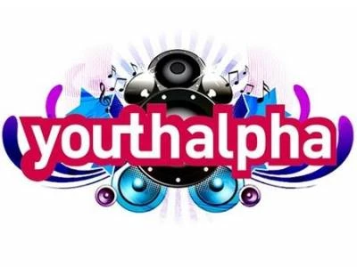 youth alpha