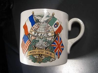 armistice-mug-11-november-1918_360_0111cf8069036cec56a51fb211ecdf9a
