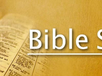 Bible-Study-Logo-Yellow-001